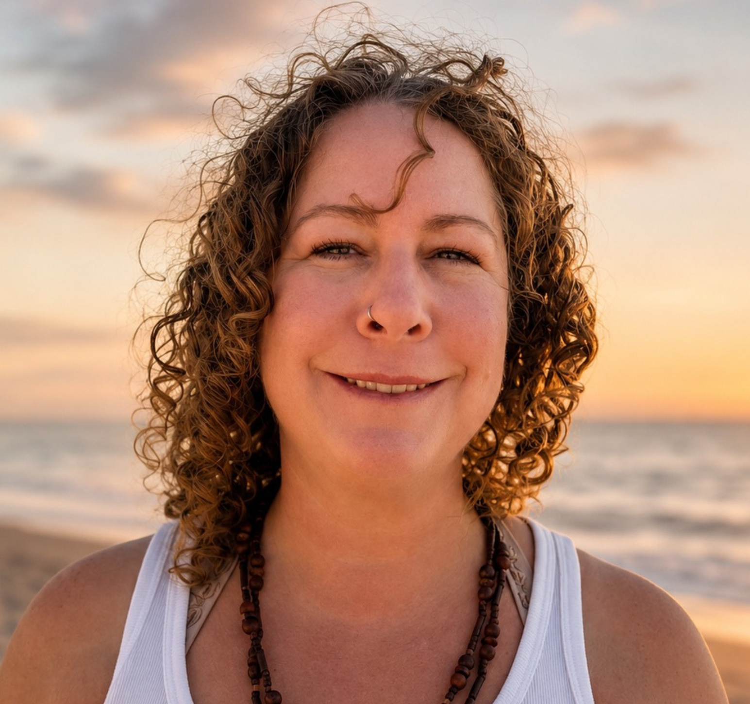 Krista Sabados, trauma therapist in Huntington Beach, California